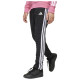 Adidas Παιδικές φόρμες σετ Tiberio 3-S Fleece Track Suit